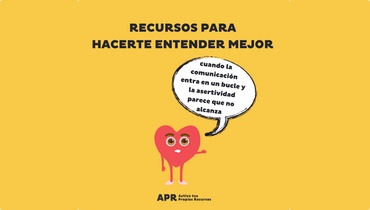 instagram psicología activa tus propios recursos