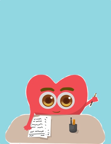 testimonio terapia psicología coaching